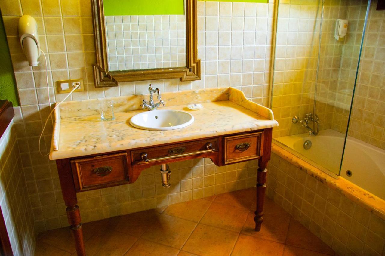 Casa Rural Villa Lola Y Juan Haría Εξωτερικό φωτογραφία